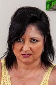 Photo of Klara Wells