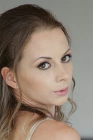 Photo of Arina Rite