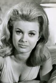 Photo of Marilyn Devin