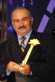 Photo of Mohamed Kamel Al Qalyoubi