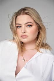 Photo of Samantha Aucoin