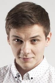 Photo of Ryszard Starosta