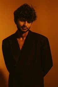 Photo of Ramit Odedara