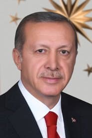 Photo of Recep Tayyip Erdoğan