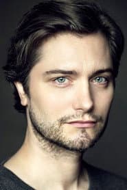 Photo of Lee Williams