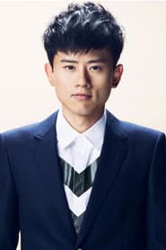 Photo of Zhang Jie