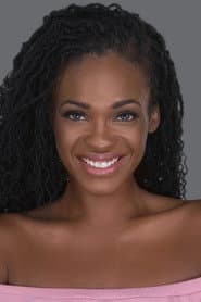 Photo of Katana Malone