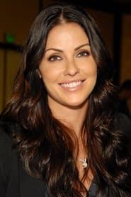Photo of Summer Altice