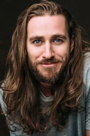Photo of JC Schuster