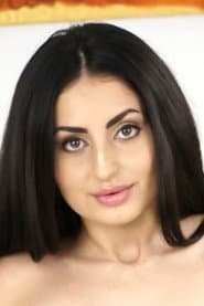 Photo of Jasmin Spice