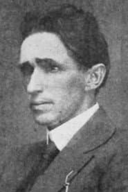Photo of Kenean Buel
