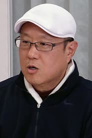 Photo of Shinsaku Sasaki