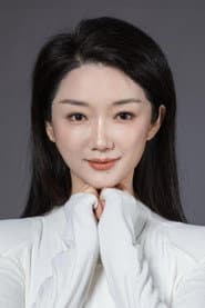 Photo of 王薇