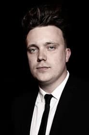 Photo of Tom Sands