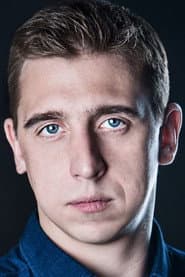 Photo of Ilya Gavrilenkov