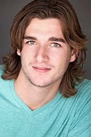 Photo of Sam Stinson