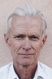 Photo of Bruce McIntosh