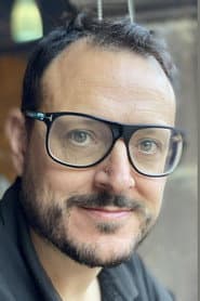 Photo of Dani de la Torre
