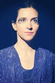 Photo of Carolina Bianchi