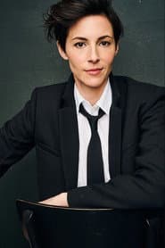 Photo of Alexis Victoria Bloom
