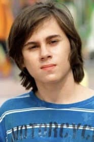 Photo of Rafael Miguel