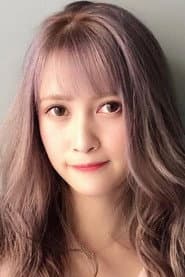 Photo of Ayaka Minami