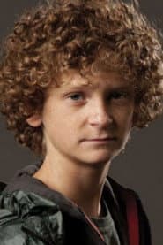 Photo of Ethan Jamieson