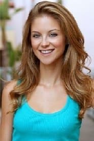 Photo of Annika Ihnat