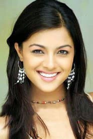 Photo of Kirat Bhattal