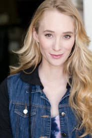 Photo of Alina Patra