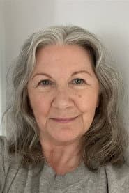 Photo of Julie Vollono