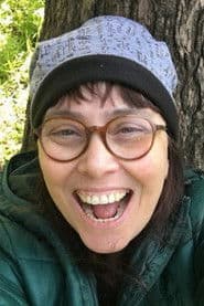 Photo of Elif Erdal