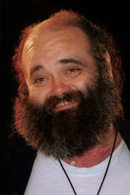 Photo of Francesco Di Giacomo