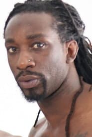 Photo of Trap