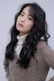 Photo of Shin Seo-hyeong