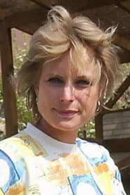 Photo of Veronika Kánská