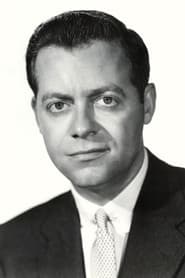 Photo of Max Showalter