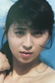 Photo of Yukari Takeda