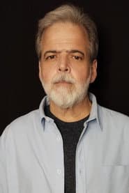 Photo of Claudio Cinti
