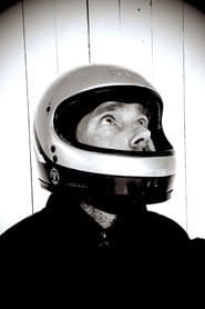 Photo of Nick Flügge
