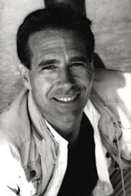 Photo of Brad Lockerman