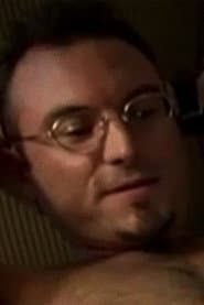 Photo of Colin Knight