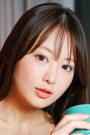 Photo of Mayu Hazuki