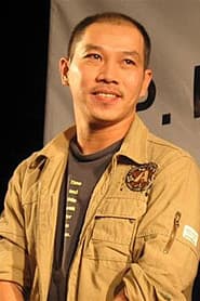 Photo of Lý Khắc Lynh