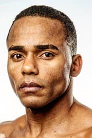 Photo of Liborio Solis