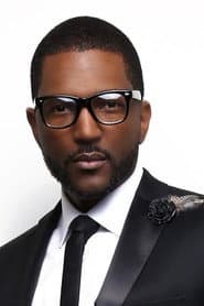 Photo of Myron Smith