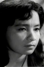 Photo of Thúy Vinh