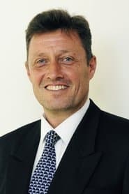 Photo of Mike Kelson