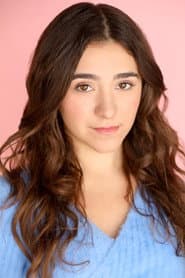 Photo of Olivia Edward