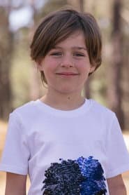 Photo of Caleb Payne
